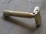 Gillette Aristocrat 1948-1950 (V105)