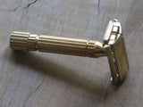 Gillette Aristocrat 1948-1950 (V105)