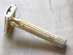 Gillette Aristocrat 1948-1950 (V105)