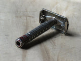 Gillette Red tip C1 1957 (V264)