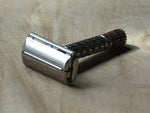 Gillette Red tip C1 1957 (V264)