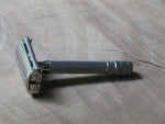 Gillette 40's style Super speed W1 1951 (V23)