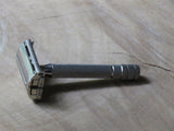 Gillette 40's style Super speed W1 1951 (V23)