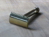 Gillette Pocket edition 1920-30's (V210)