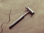 Buffalo safety razor (V51)