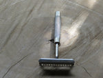 Buffalo safety razor (V51)