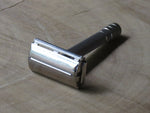 Gillette 40's style Super speed W1 1951 (V23)