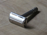 Gillette 40's style Super speed W1 1951 (V23)