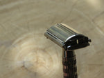 Gillette Red tip C1 1957 (V264)