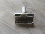 GEM 1912 Single edge (V149)