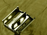 Gillette 40's style Super speed W1 1951 (V23)