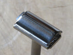 Gillette 40's style Super speed W1 1951 (V23)