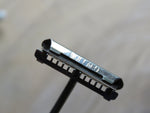 Buffalo safety razor (V51)