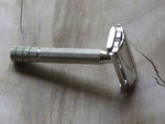 Gillette 40's style Super speed (V120)