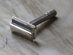 Gillette 40's style Super speed (V120)