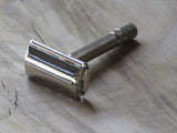 Gillette 40's style Super speed (V120)