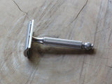 Gillette Tech Ball handle (V211)