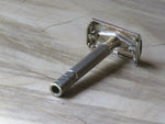 Gillette 40's style Super speed (V120)