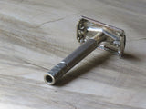 Gillette 40's style Super speed (V120)