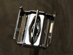 Gillette 40's style Super speed (V120)