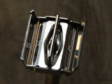 Gillette 40's style Super speed (V120)