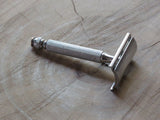 Gillette Tech Ball handle (V211)