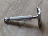 Gillette Tech Ball handle (V211)