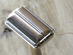 Gillette 40's style Super speed (V120)
