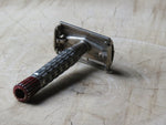 Gillette Red tip E1 1959 (V265)