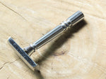 Gem Micromatic Open comb MMOC (V234)