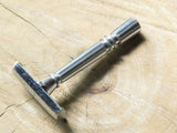 Gem Micromatic Open comb MMOC (V234)