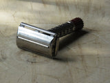 Gillette Red tip E1 1959 (V265)