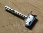 Gem Micromatic Open comb MMOC (V234)