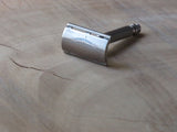 Gillette Tech Ball handle (V211)