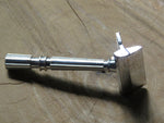 Gem Micromatic Open comb MMOC (V234)