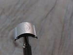 Gillette Tech Ball handle (V211)