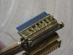 Valet Autostrop VC2 (V54)