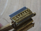 Valet Autostrop VC2 (V54)