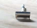 Gem Micromatic Open comb MMOC (V234)