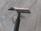 Gillette Tech Ball handle (V211)