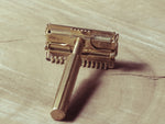 Valet Autostrop VC2 (V54)