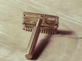 Valet Autostrop VC2 (V54)