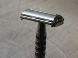 Gillette Red tip E1 1959 (V265)