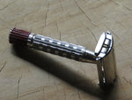 Gillette Red tip E1 1959 (V265)