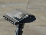 Gem Micromatic Open comb MMOC (V234)