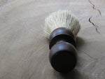 Umboya varkie (CB200)