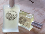 Kirsten se Bos shaving soaps and aftershave products.