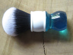 Yaqi synthetic Aqua