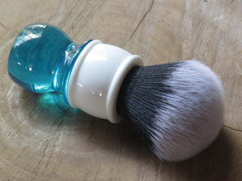 Yaqi synthetic Aqua
