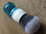 Yaqi synthetic Aqua